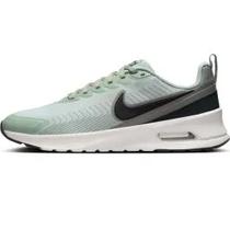 Nike Calzados Air Max Nuaxis FD4329300 (T) 7.5