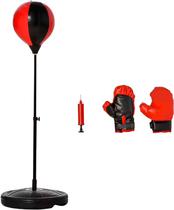 Punching Ball Game Set - ML-4042