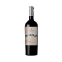 Los Boldos Gran Reserva Carmenere 750ML