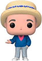 Boneco Thurston Howell III - Gilligan Island - Funko 1335