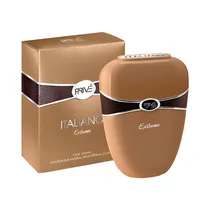 Perfume Emper Prive Italiano Extreme Edt 80ML - Masculino