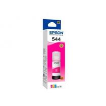 Tinta Epson T544320 Magenta L3110/L3150/L5190