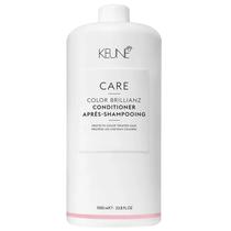 Keune Acondicionador Acondicionador Keune Care Color Brillianz Protects Color 1L 3677