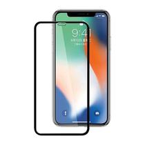 Pelicula para iPhone XR/11 5D