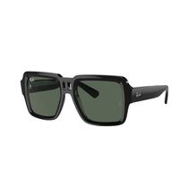 Lente Ray Ban 4408 667771 54