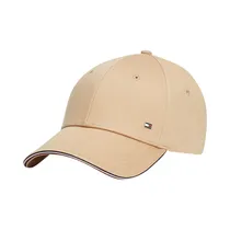 Gorra Tommy Hilfiger AM0AM12534 RBL