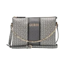 Cartera Guess SG947812 Black Multi