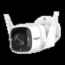 TP-Link CCTV Camaras Tapo C320WS s/C