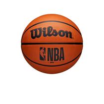 Pelota Wilson Ball Nba DRV BSKT SZ5- WTB9300XB05