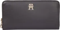 Carteiratommy Hilfiger AW0AW16592 BDS - Feminina