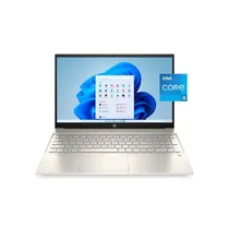 Notebook HP 15-EG0050WN i5 1135G7/ 8/ 512/ TC/ 15.6"
