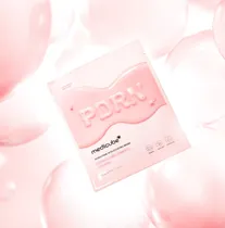 Medicube PDRN Pink Vita Coating Mask 22GR