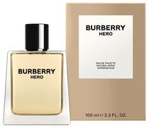 Burberry Hero Edt Mas 100ML