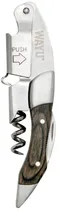 Saca-Rolha Wayu - 343703