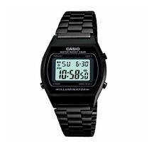 Relogio Masculino Casio B640WB-1ADF