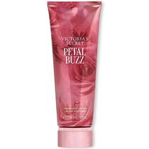 Locao Victoria's Secret Petal Buzz - Feminino 236ML