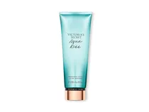 V.s Lotion Aqua Kiss
