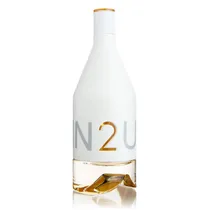 P.CK IN2U Her F Edt 150ML