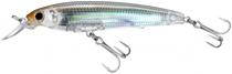 Isca Artificial Yo-Zuri 3D Inshore Fingerling (SP) R1410-RGLM