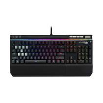 Teclado Hyperx KB2BR2 Alloy Elite