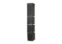 BLG Line Array Ativo BLA-3A/208A