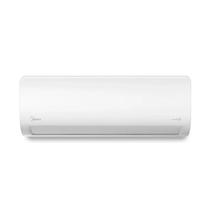 Ar Condicionado Midea Split MD-12MID 12000BTU/ 220V/ 60HZ/ F/ C - Branco