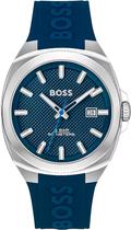 Relogio Hugo Boss 1514139 - Masculino