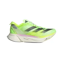 Calzado Deportivo Adidas IG6429 Adizero Adios PR3