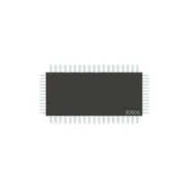 Car Ci 30505