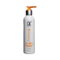 GK Hair Shampoo Anti-Dandruff 250ML