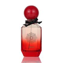 Perfume Femenino Zuofun Maison Z Ignis Edp 100ML