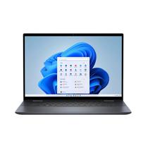 Notebook Dell Inspiron I7635-A503BLU Ryzen 5 7530U 16GB 512GB SSD FHD 16" River Blue