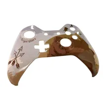 Tampa Controle Xbox One Assassin's Creed