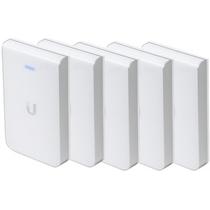 Ui. UAP-AC-IW-5 Unifi AP Ac In-Wall 5-Pack 2.4/5GHZ