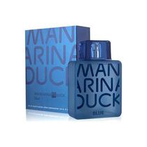 Mandarina Duck Blue 50ML Edt c/s