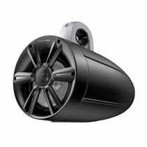 Pioneer Marine TS ME770TSB 7.7" Marine Pair 250W