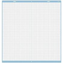 Base de Corte Tapete Silhouette CUT-MAT-24X24LT