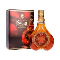 J.Walker Whisky Swing 750ML Con 40% Alc