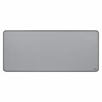 Mousepad Logitech Studio Desk Mat 956-000047 Gray