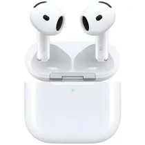 Fone Apple A...