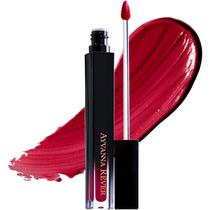 Ayvanna Rever Labial Liquida P208 Resist.0521