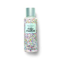 Victoria's Secret Splash Cake Confeti