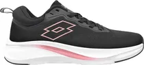 Tênis Lotto Speedride 850 W 222162.1CL - Feminino