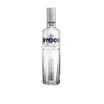 Bebidas Stock Vodka Prestige 1L. - Cod Int: 46860