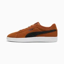 Tênis Puma Smash Casual Masculino 390984_13