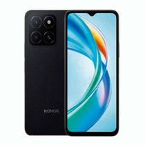 Honor X5B 4GB+128GB Midnight Black