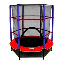 Trampolin River Sports Kids RS55I 25KG