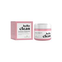 Bio Balance Hello Clean Nouri. Cleansing Balm