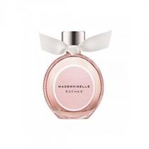 Rochas Mademoiselle Edp F 90ML