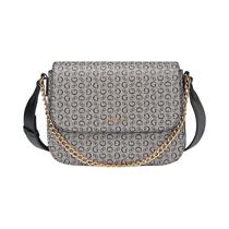 Cartera Guess SG923819 Black